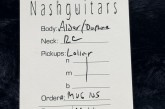 Nashguitars T-63 Daphne Blue-6.jpg